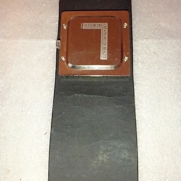 Klein watch - Picture 4 of 7